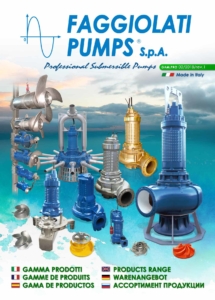 Gamma_Prodotti Faggiolatti